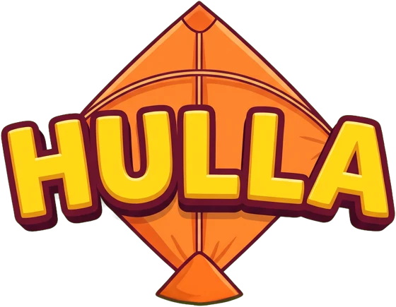 Hulla